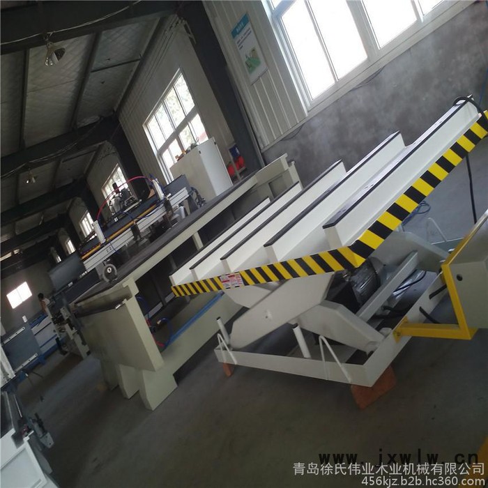 異形板材數(shù)控開料機(jī) 廣告雕刻機(jī) 大型木材開