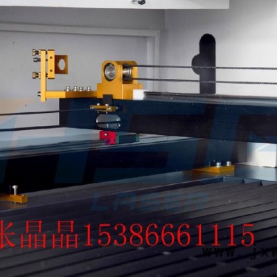 Z1390廣告雕刻機/高精度/高效率激光切割機/有機玻璃亞克力加工.