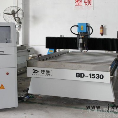 廠家供應(yīng)大型鋁材雕刻機(jī) 廣告雕刻機(jī) 工藝品雕刻機(jī) 石材雕刻機(jī)