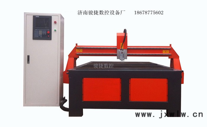 供應(yīng)濟(jì)南數(shù)控等離子切割機(jī) 廠家促銷活動(dòng)開始