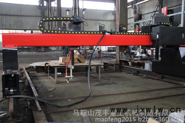 數(shù)控火焰等離子切割機(jī)  數(shù)控切割機(jī)品質(zhì)上乘