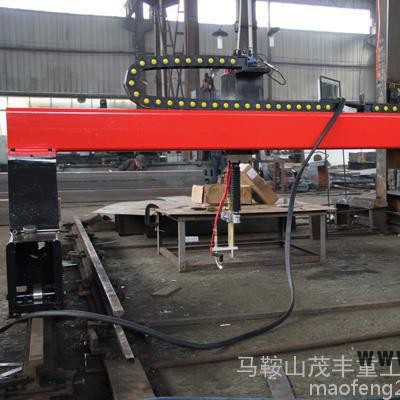 數(shù)控火焰等離子切割機(jī)  數(shù)控切割機(jī)品質(zhì)上乘