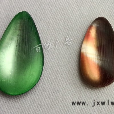 百雕廣告亞克力飾品加工 工藝品定制 有機(jī)玻璃雕刻 禮品工藝品擺件 浮雕標(biāo)牌門牌 DIY加工