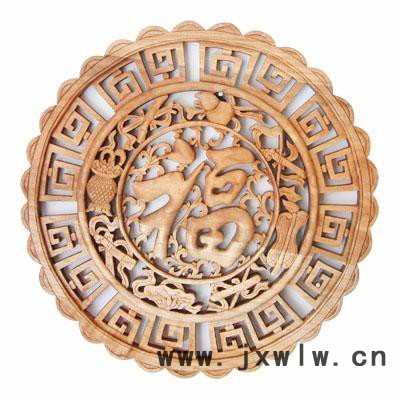 1325特價(jià)木工機(jī)/真空吸附臺面/浮雕機(jī)/鏤空/廣告機(jī)/密度板雕刻