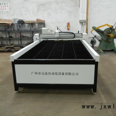 廣東臺式數(shù)控等離子切割機(jī)，廣州數(shù)控切割機(jī)
