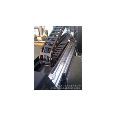 上海兆展  供應(yīng)重型龍門式 數(shù)控切割機 數(shù)控龍門式等離子切割機數(shù)控火焰