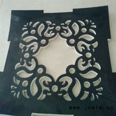 濟(jì)南榮馳數(shù)控  專業(yè)提供數(shù)控切割機(jī)  pp材料切割機(jī)