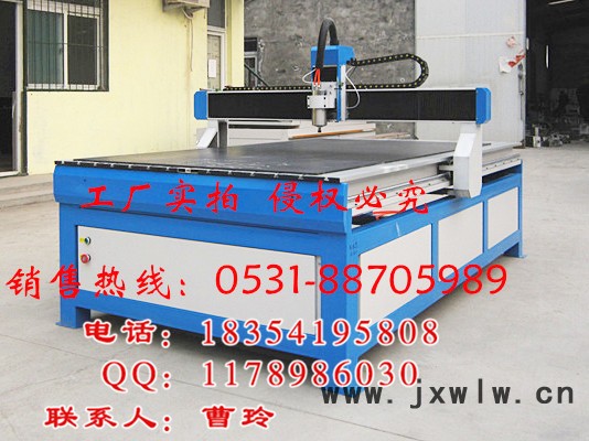 山西廣告雕刻機(jī)價(jià)格元旦**