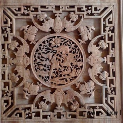 濟(jì)南9015石材雕刻機(jī)1325墓碑雕刻機(jī)廣告雕刻機(jī)數(shù)控切割機(jī)