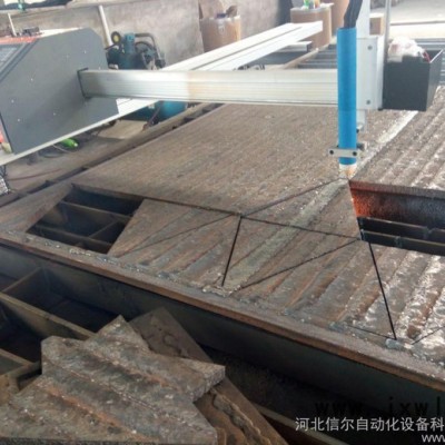 河北小蜜蜂數控切割機生產廠家