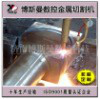 龍門等火兩用，切割速度快，切割精度高，4mX8m龍門數(shù)控切割機(jī) 數(shù)控等離子切割機(jī)火焰切割機(jī)