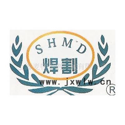LGK-100空氣等離子切割機 焊接設(shè)備