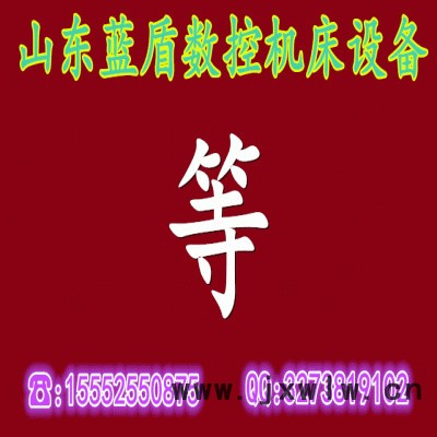 藍(lán)盾數(shù)控LD1325等離子切割機(jī)