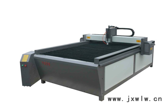 供應(yīng)超星超星1325廣告型等離子切割機(jī)1325