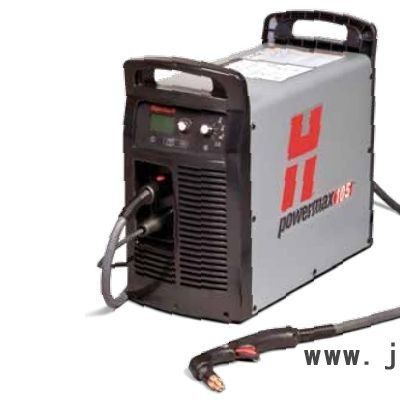 PowerMAX105海寶原裝進(jìn)口，Hypertherm進(jìn)口等離子切割，美國海寶耗材批發(fā)