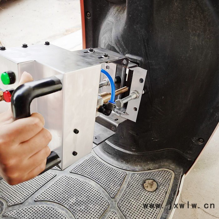 喜馬拉雅 現(xiàn)貨 9030 車架號發(fā)動機號打標機 發(fā)動機號打標機 發(fā)動機打碼機車架號打標機