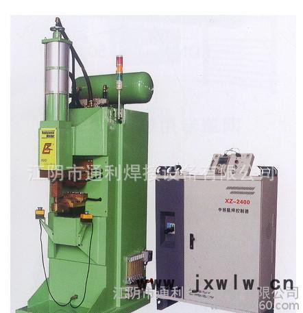 ** 使用壽命長超聲波焊接設備焊接設備 固定式點焊機