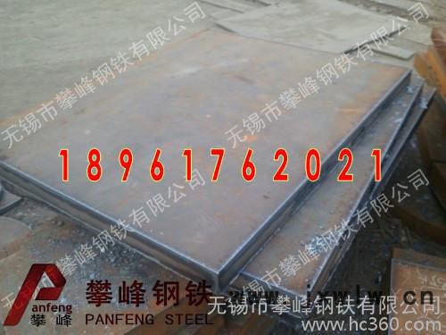 供應(yīng)泰州板材外協(xié)加工零割鎮(zhèn)江鋼板卷圓焊接普中板數(shù)控切割