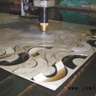 天馬TM-1325等離子切割機(jī) 鋁板銅板不銹鋼板切割機(jī)
