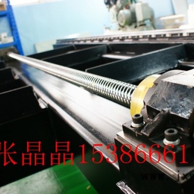 供應光纖激光切割機 高性能低價格 操作方便 數(shù)控切割機 金屬切