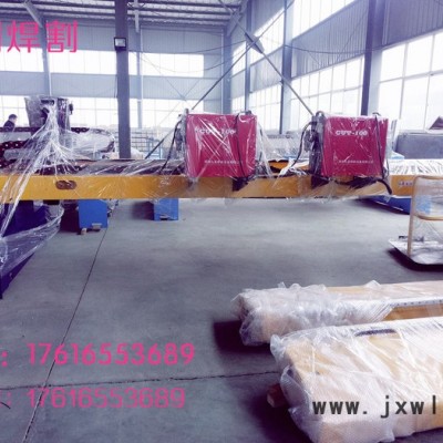 高創(chuàng)GC-4080山東數(shù)控切割機(jī)生產(chǎn)廠家低價(jià)促銷/銷售龍門式鋼板切割