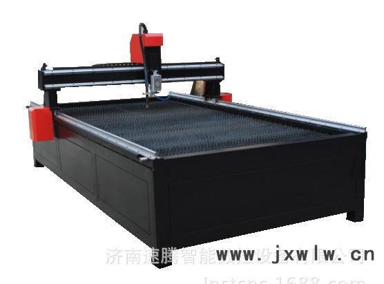 出口型濟(jì)南廣告等離子切割機(jī)生產(chǎn)基地不銹鋼板切割機(jī)