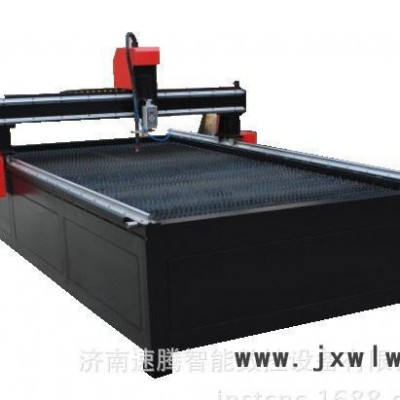 出口型濟(jì)南廣告等離子切割機(jī)生產(chǎn)基地不銹鋼板切割機(jī)