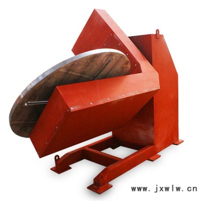 越達(dá)供應(yīng)輕型焊接變位機(jī) 焊接變位機(jī) 自動(dòng)焊接設(shè)備 焊接輔助設(shè)備可定制 質(zhì)量保障