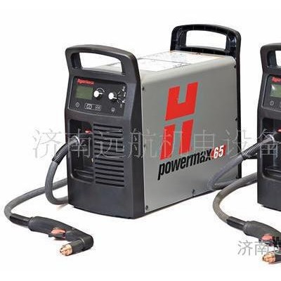 供應(yīng)美國海寶POWERMAX1650美國海寶等離子切割機