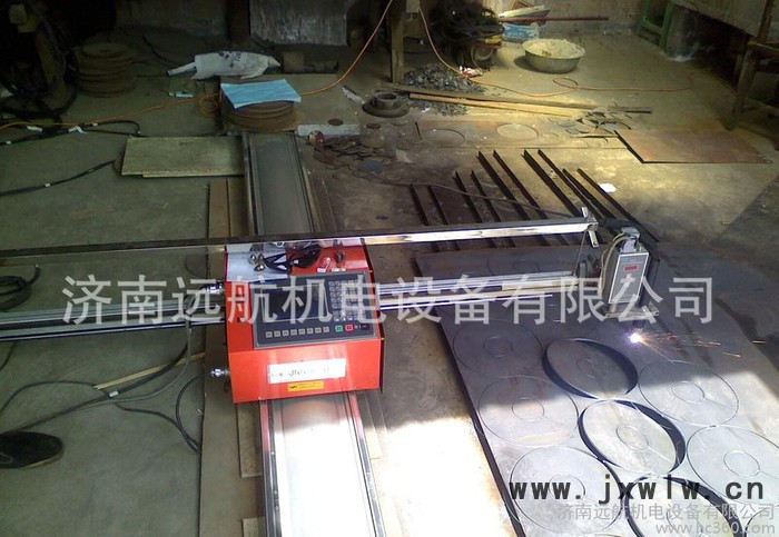 訂做數(shù)控火焰切割機定做數(shù)控等離子切割機精度高**！