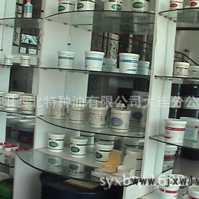 長(zhǎng)城柴油轎車(chē)發(fā)動(dòng)機(jī)油 長(zhǎng)城牌發(fā)動(dòng)機(jī)油 發(fā)動(dòng)機(jī)油 長(zhǎng)城發(fā)動(dòng)機(jī)油 發(fā)動(dòng)機(jī)油批發(fā)