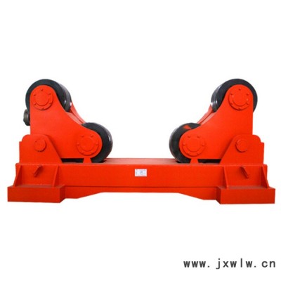 越達(dá)供應(yīng)自調(diào)滾輪架 焊接滾輪架 自動(dòng)焊接設(shè)備廠家 歡迎訂購(gòu)
