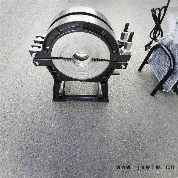 供應(yīng)熱熔焊機(jī) 焊接設(shè)備 手動熱熔焊機(jī)廠家 面議