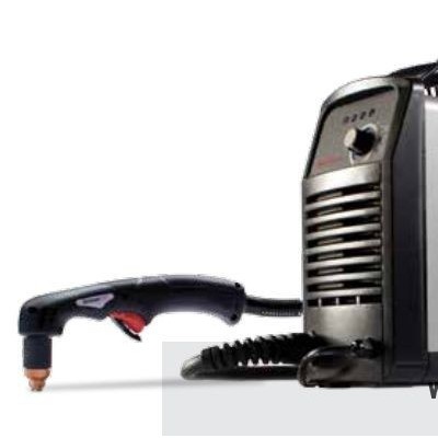PowerMAX30XP美國海寶原裝進(jìn)口，Hypertherm進(jìn)口等離子切割機，耗材批發(fā)