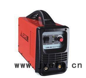 上海滬工LGK-40逆變式空氣等離子切割機激光切割機電焊機焊