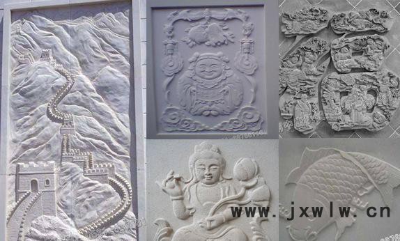 推薦@木材雕刻機(jī)@等離子切割機(jī)@石材雕刻機(jī)@重型雕刻機(jī)