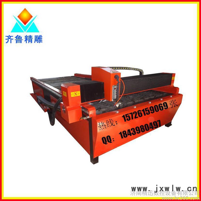 濟(jì)南等離子切割機(jī)**供應(yīng)商/等離子切割機(jī)/濟(jì)南等離子切割機(jī)廠家/數(shù)控切割機(jī)視頻/金屬切割機(jī)