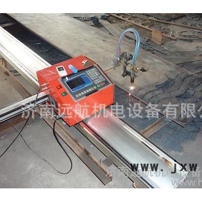 中國小蜜蜂數(shù)控等離子切割機數(shù)控火焰切割機進(jìn)口品質(zhì)質(zhì)量超群(圖)