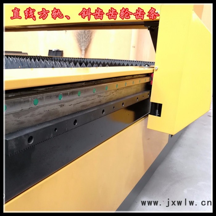 山東迎鑫數(shù)控設(shè)備有限公司YX-1540 數(shù)控臺式等離子切割機 配帶行業(yè)專用軟件 自動放樣優(yōu)化 省板材 省人工