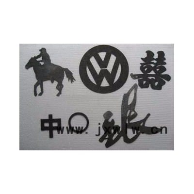 等離子雕刻機(jī)等離子雕刻機(jī)及其他雕刻切割設(shè)備