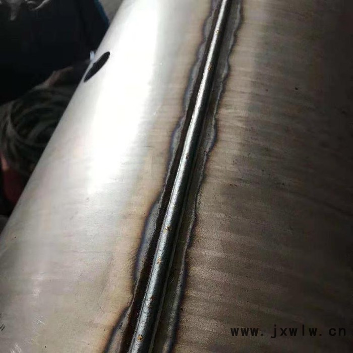豐鑫焊接設(shè)備  直縫焊接機(jī) PLC控制 自動停弧提槍  可設(shè)置延時  **