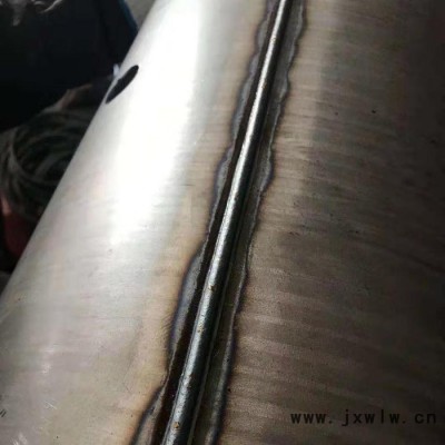 豐鑫焊接設(shè)備  直縫焊接機(jī) PLC控制 自動?；√針? 可設(shè)置延時  **
