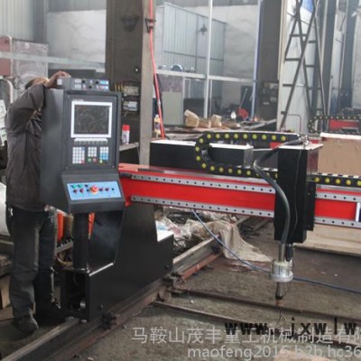 數(shù)控切割機(jī)    數(shù)控等離子切割機(jī)  數(shù)控火焰等離子切割機(jī)