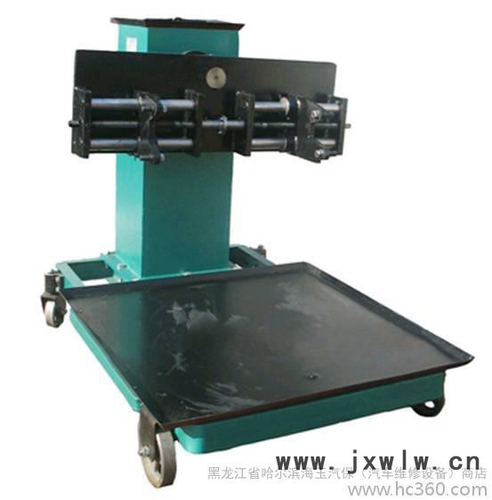 供應(yīng)豪利達(dá)FZJ-D汽車(chē)發(fā)動(dòng)機(jī)拆裝翻轉(zhuǎn)架 豪利達(dá)發(fā)動(dòng)機(jī)拆裝架
