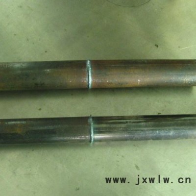 對接機，廣州火龍焊接設(shè)備二十年專注碰焊機生產(chǎn)、研發(fā)、銷售，歡迎來電洽談
