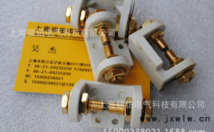 空氣等離子切割機 氬弧焊機 火花放電器 引弧器 耐高溫底座