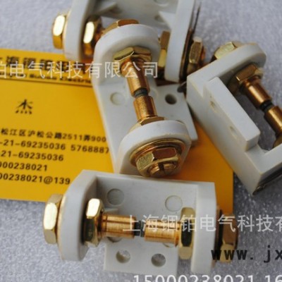 空氣等離子切割機(jī) 氬弧焊機(jī) 火花放電器 引弧器 耐高溫底座
