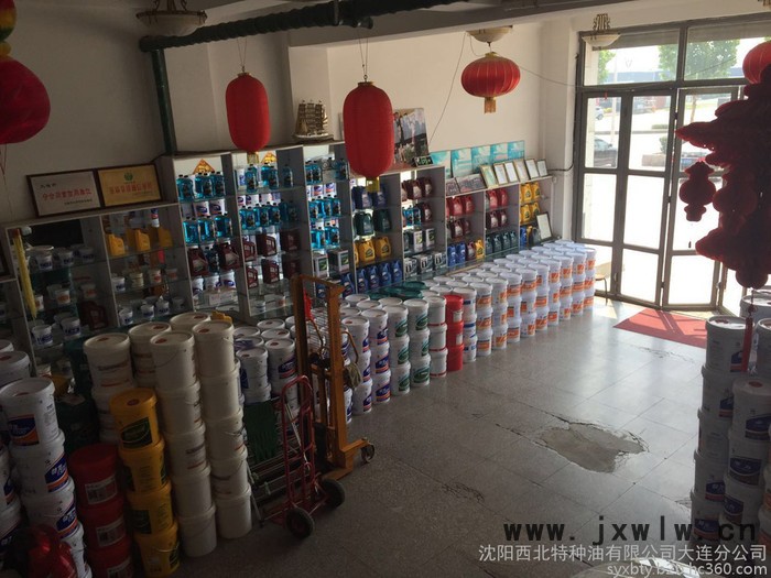 長(zhǎng)城7810中灰型發(fā)動(dòng)機(jī)油 發(fā)動(dòng)機(jī)油 昆侖發(fā)動(dòng)機(jī)油 固定式發(fā)動(dòng)機(jī)油 7810柴機(jī)油