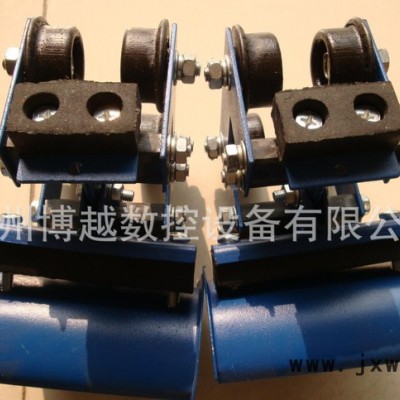 鎮(zhèn)江 南京 南通 張家港 揚州 數(shù)控設(shè)備 等離子切割機維修 調(diào)試 保養(yǎng)