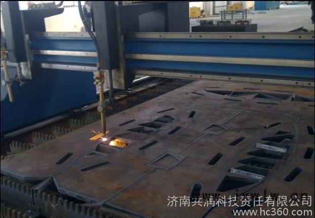 特價(jià)促銷等離子切割機(jī) 鋼板鐵板不銹鋼板鍍鋅板切割機(jī) 金屬切割